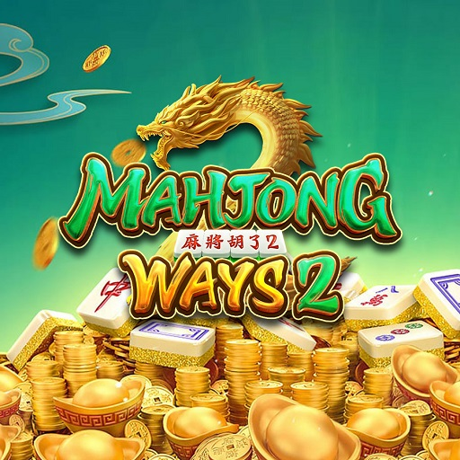 แนะนำ เทคนิคและวิธีเล่นเกมสล็อต Mahjong Ways 2