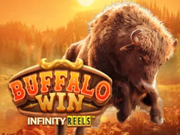 Buffalo Win: เมื่อทุ่งหญ้า Rongshan ไม่สงบสุขอีกต่อไป