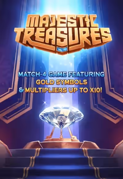 Majestic-Treasures_1