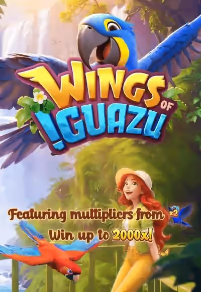 Wings-of-Iguazu_1